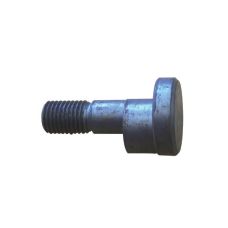 Болт ексцентрик M20x68-D32-20   3018213 , Lemken